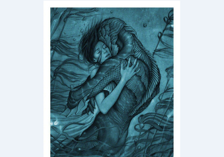 实至名归！《寻梦环游记》荣获金球奖最佳动画长片奖
