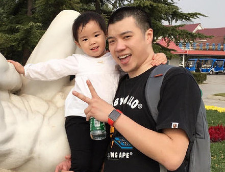 马苏工作室终于做出回应,微博评论战况激烈,他