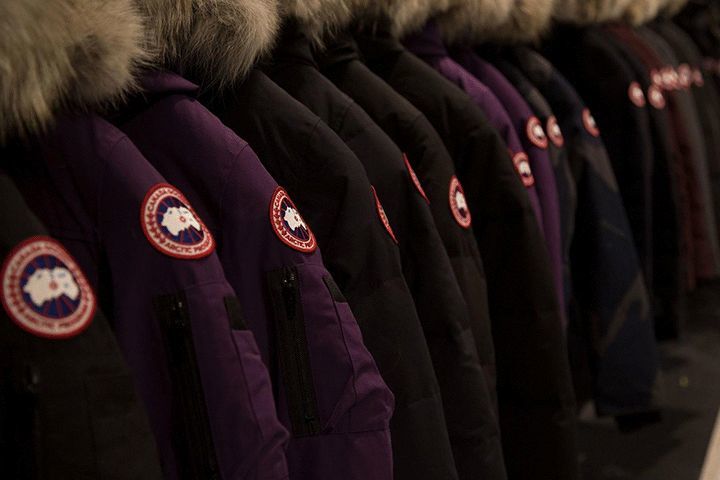 发现特价机票,去加拿大比去日本和泰国还便宜