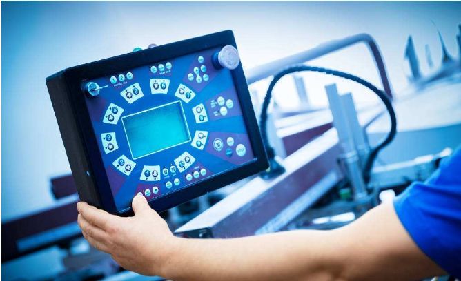 2018 最具就业前景的编程语言,转行者必看