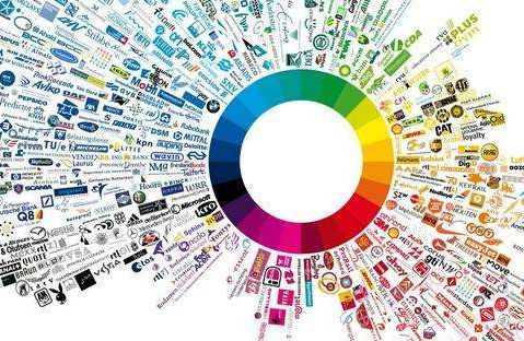 2018 最具就业前景的编程语言,转行者必看