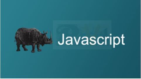 2018 最具就业前景的编程语言,转行者必看