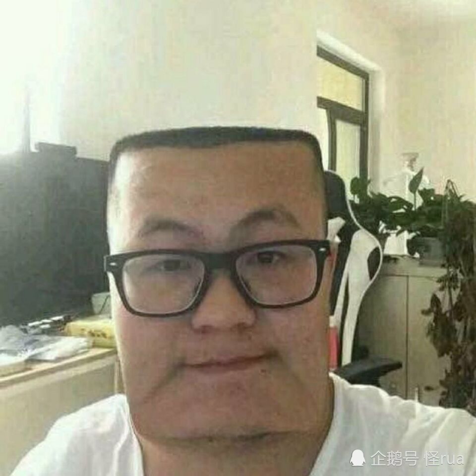 孙笑川是谁?带带大师兄到底是什么梗?这些你知道吗?