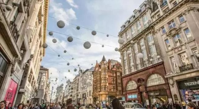 拖延狗2018年还能申请这些美国大学;2017国家