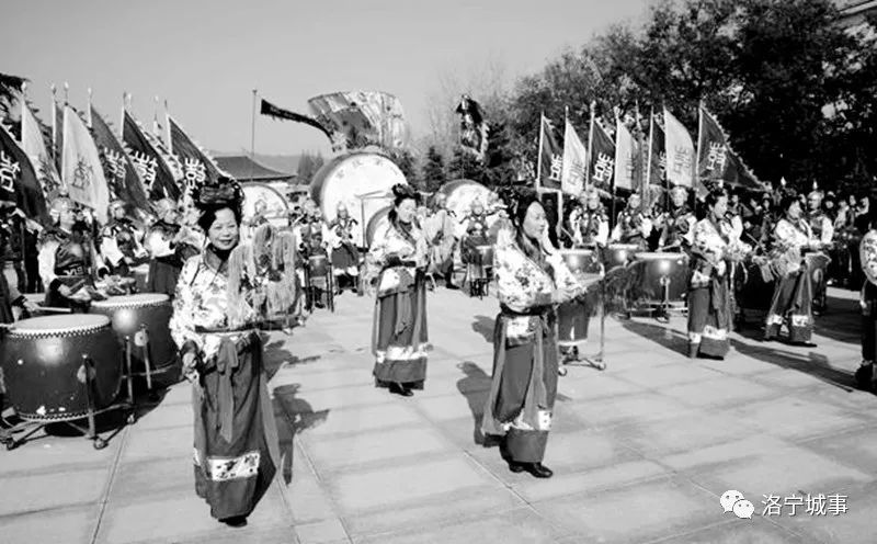 不能忘却的记忆--王范街印象