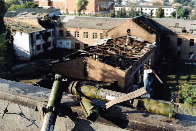 支付宝充值手机话费不到账却显示到账客服_帮