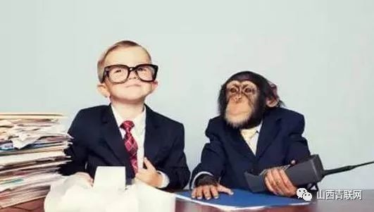 国考面试报班?别逗了,老铁!