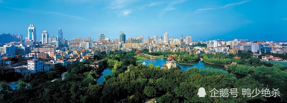 篮球迷进来!看看哪个CBA球队所在城市最值得