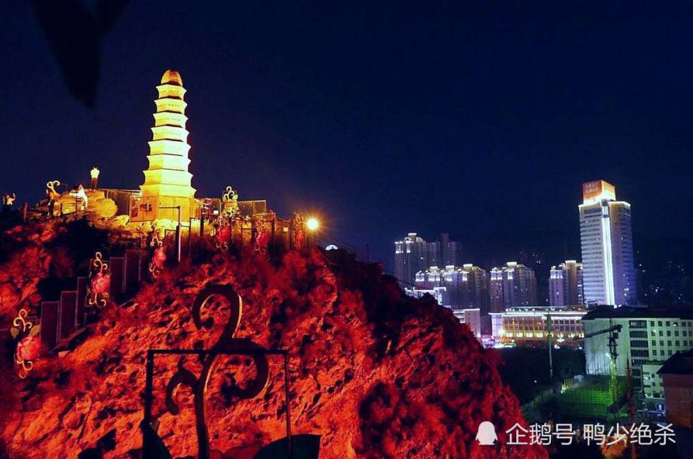 篮球迷进来!看看哪个CBA球队所在城市最值得