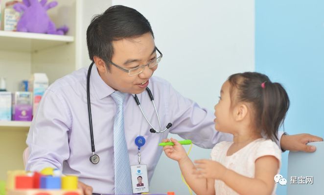 流感有哪些症状 2018流感用什么药效果好