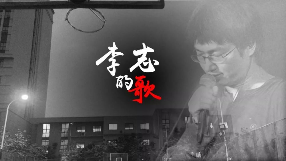 实用PPT页面分析-01