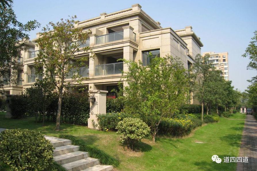 雄安新区安置房长啥样?一起来期待下吧