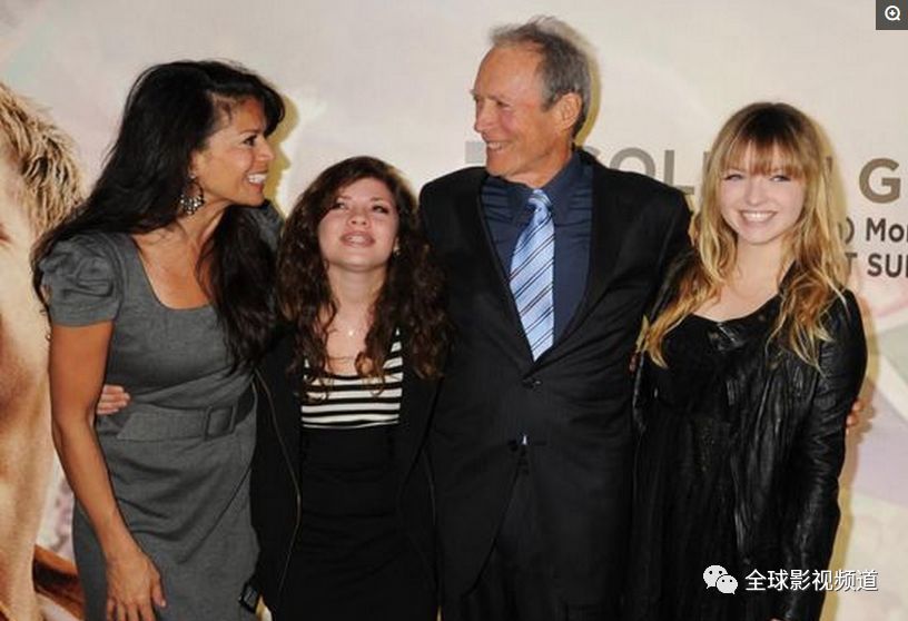 世界十大顶级导演排名,无一华人上榜,网友:确实