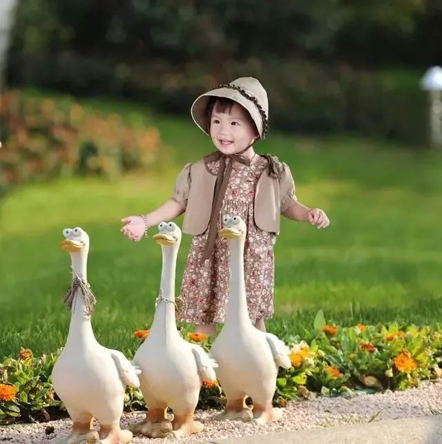 大人孩子都发烧,最高体温40度,您hold住吗?