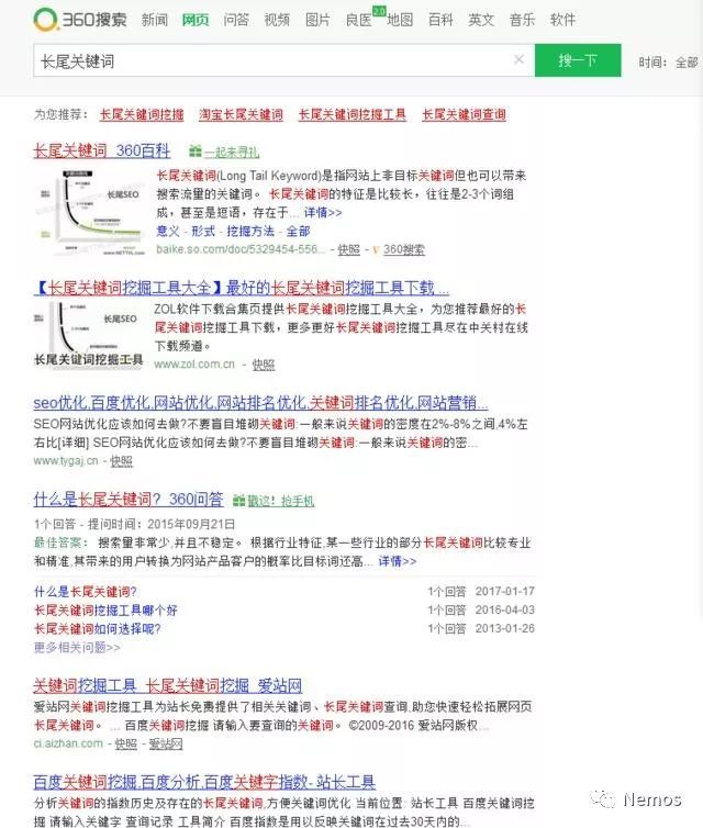 资兴网站关键词排名 腾讯网