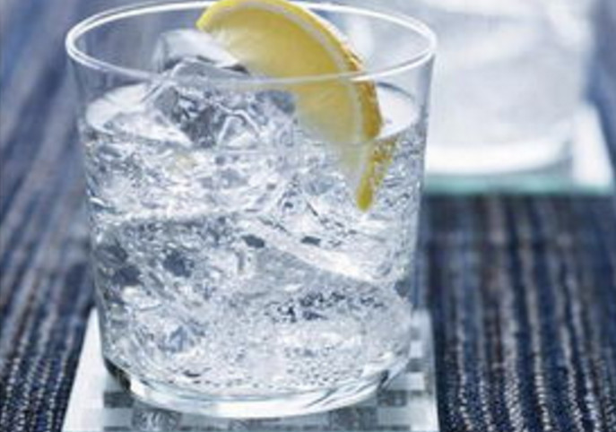 谨记!感冒发烧时不能吃的东西