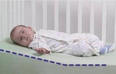 最近流行性感冒很厉害,那怎样做好咳嗽和感冒