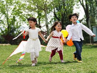 最近流行性感冒很厉害,那怎样做好咳嗽和感冒