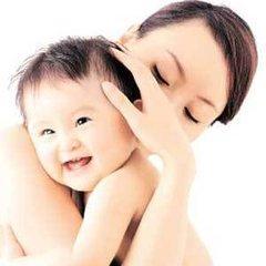 最近流行性感冒很厉害,那怎样做好咳嗽和感冒