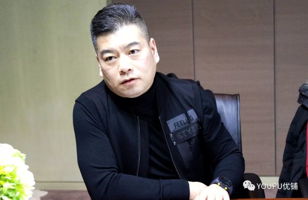 何宏成 腾讯网