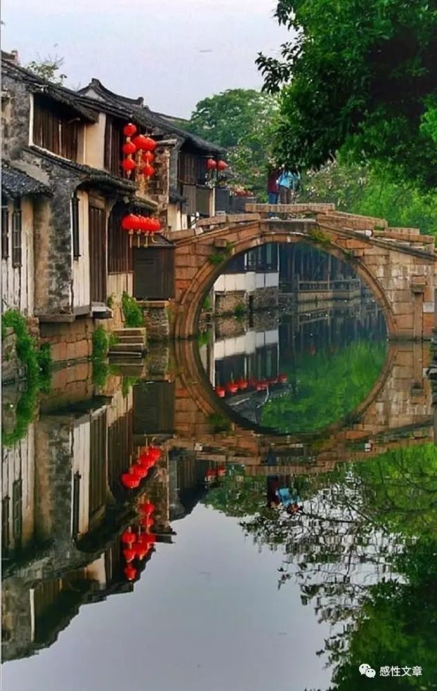 农村创业能有补贴的致富项目