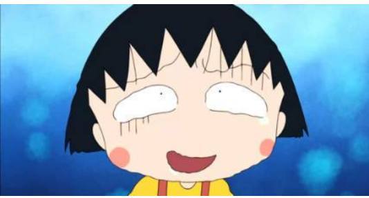 让人笑的肚子疼的神回复!