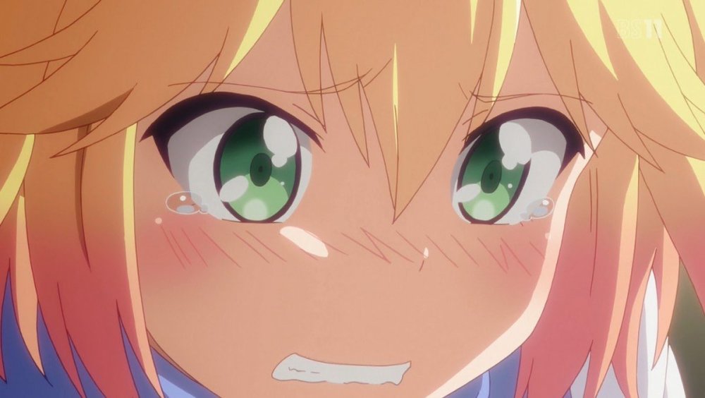 日宅:动画党并不会讨厌原创吧