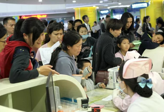 流感肆意,儿科专家这样照顾宝宝