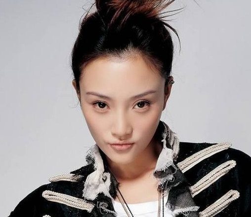 娱乐圈:2017年人生崩塌的4位明星,最后1位怎么