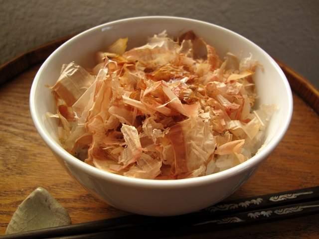 又是元旦结婚!《深夜食堂》女演员宣布好事