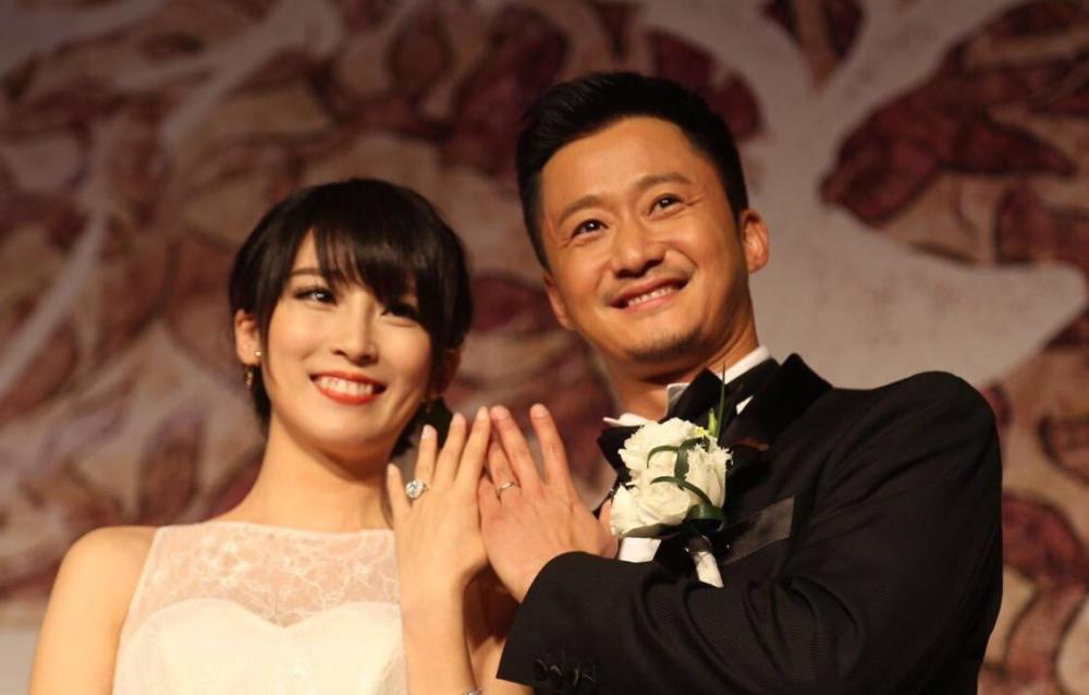谢楠定《战狼3》演员得吴京肯定,谢楠做了这事
