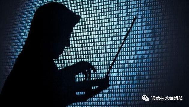 基于信息形式的微博舆情传播模型研究