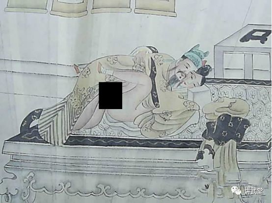 踢馆:同样幅员辽阔,为何北美在印地安人时期没