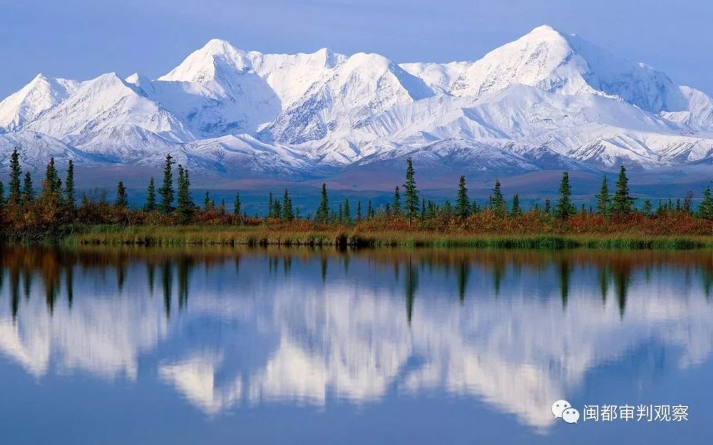 子女在父母死亡后出资所建房屋拆迁,并以父母