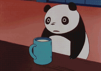 酸奶这样喝才能有效减肥