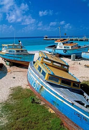 2018最新免签国家清单,中国护照再升值!白本也