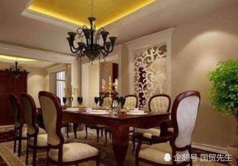 赵忠祥豪宅内景曝光 古董珍品尽显奢华