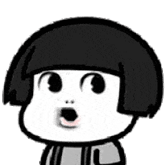 240_240gif 动态图 动图