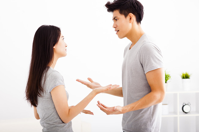 如何挽救离婚_老婆要离婚如何挽救_天龙之挽救失足的慕容少年