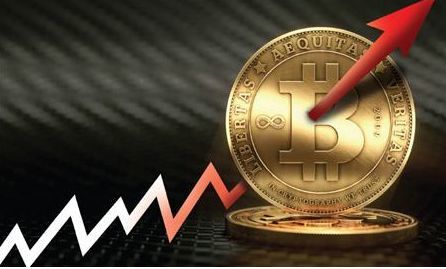 想要投资比特币、以太坊或其它数字加密货币吗