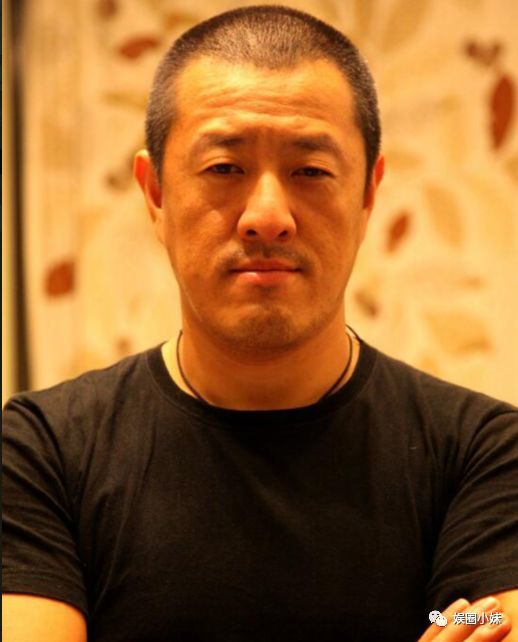 《英雄本色2018》丁晟零烂片记录,第一次拍电