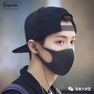 下雪了,流感能不能消停了?