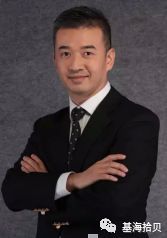 五星大满贯牛基 拥抱大蓝筹行情-兴全轻资产基