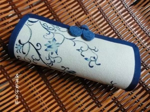 期末考完试,孩子or家长,谁最应该反思?