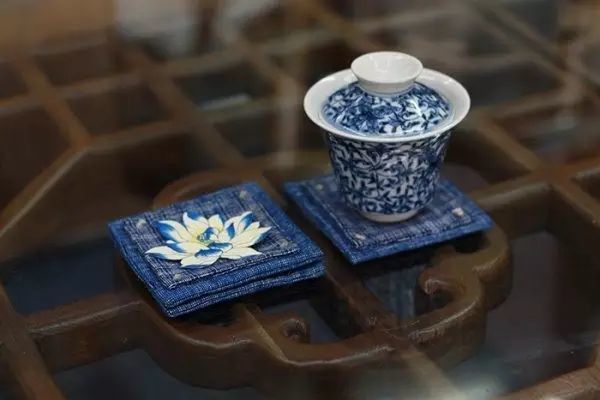 期末考完试,孩子or家长,谁最应该反思?