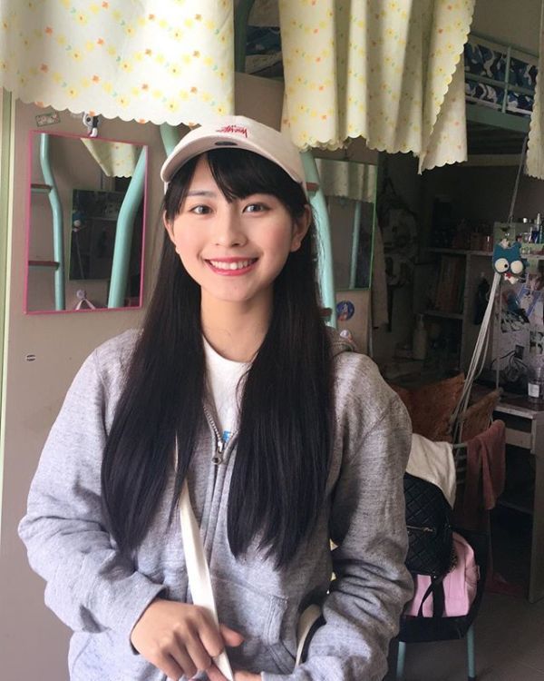 星野源都分不出来？日媒热炒中国版新垣结衣