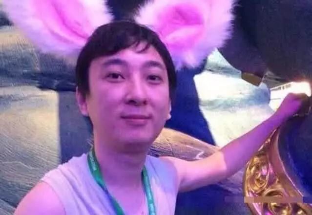 王思聪到底是喜欢杨幂还是赵丽颖?