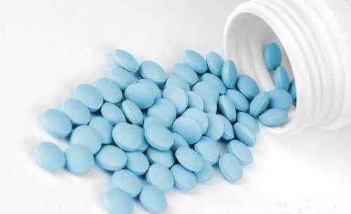 冬季流感高发该如何预防?甲型流感和乙型流感