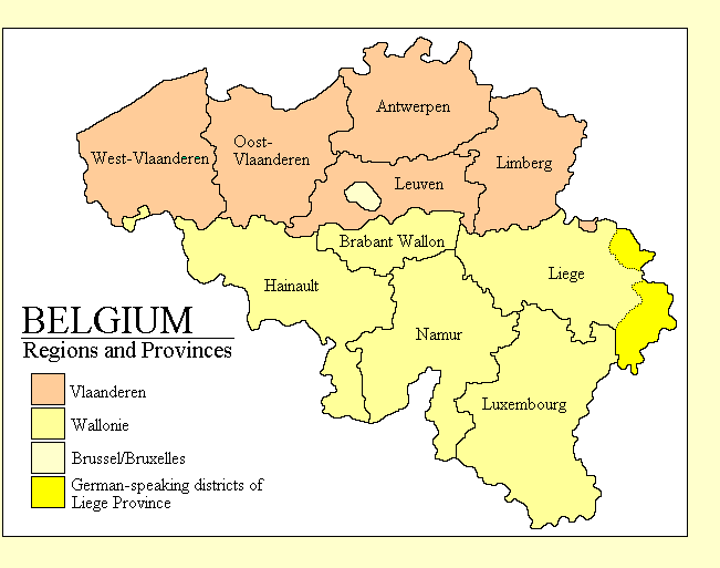 ��ҹ�����籭����������ȴ��ڧ���ϣ�ŷ�޺�ħ·�ںη�