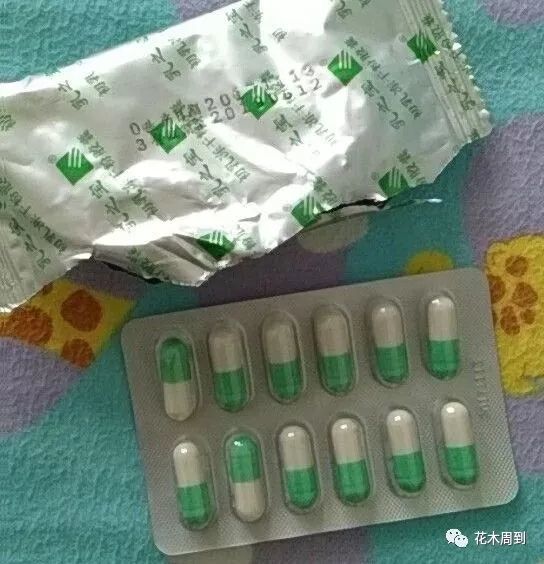 杜鹃路店 那么,乳之宝初乳冻干粉胶囊的成分是什么呢?